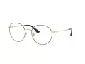 Vogue Brillen VO 4177 280