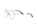 Vogue Brillen VO 4177 280