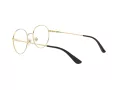 Vogue Brillen VO 4177 280