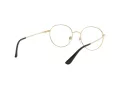 Vogue Brillen VO 4177 280