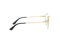 Vogue Brillen VO 4177 280