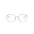 Vogue Brillen VO 4177 5078