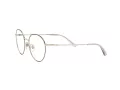 Vogue Brillen VO 4177 5078