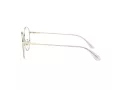 Vogue Brillen VO 4177 5078