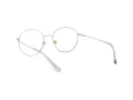 Vogue Brillen VO 4177 5078