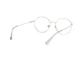 Vogue Brillen VO 4177 5078