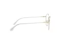 Vogue Brillen VO 4177 5078