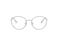 Vogue Brillen VO 4177 5078