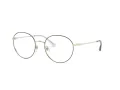 Vogue Brillen VO 4177 5078
