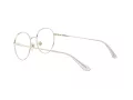 Vogue Brillen VO 4177 5078