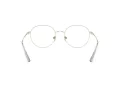 Vogue Brillen VO 4177 5078