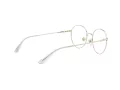 Vogue Brillen VO 4177 5078