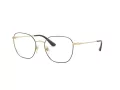 Vogue Brillen VO 4178 280