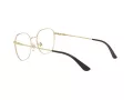 Vogue Brillen VO 4178 280