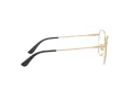 Vogue Brillen VO 4178 280