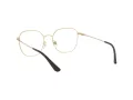Vogue Brillen VO 4178 280
