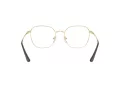 Vogue Brillen VO 4178 280