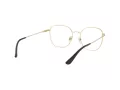 Vogue Brillen VO 4178 280
