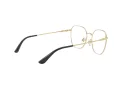 Vogue Brillen VO 4178 280