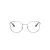 Vogue Brillen VO 4178 280