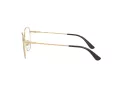 Vogue Brillen VO 4178 280