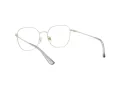 Vogue Brillen VO 4178 5078