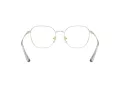 Vogue Brillen VO 4178 5078
