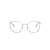 Vogue Brillen VO 4178 5078