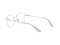 Vogue Brillen VO 4178 5078