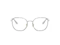 Vogue Brillen VO 4178 5078