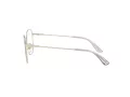 Vogue Brillen VO 4178 5078
