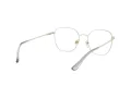 Vogue Brillen VO 4178 5078