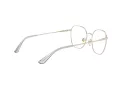 Vogue Brillen VO 4178 5078