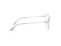 Vogue Brillen VO 4178 5078