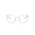 Vogue Brillen VO 4178 5089
