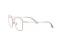 Vogue Brillen VO 4178 5089