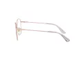 Vogue Brillen VO 4178 5089