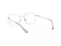 Vogue Brillen VO 4178 5089