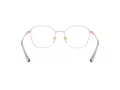 Vogue Brillen VO 4178 5089