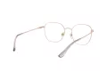 Vogue Brillen VO 4178 5089