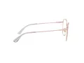 Vogue Brillen VO 4178 5089