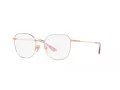 Vogue Brillen VO 4178 5152
