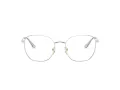 Vogue Brillen 4178 848