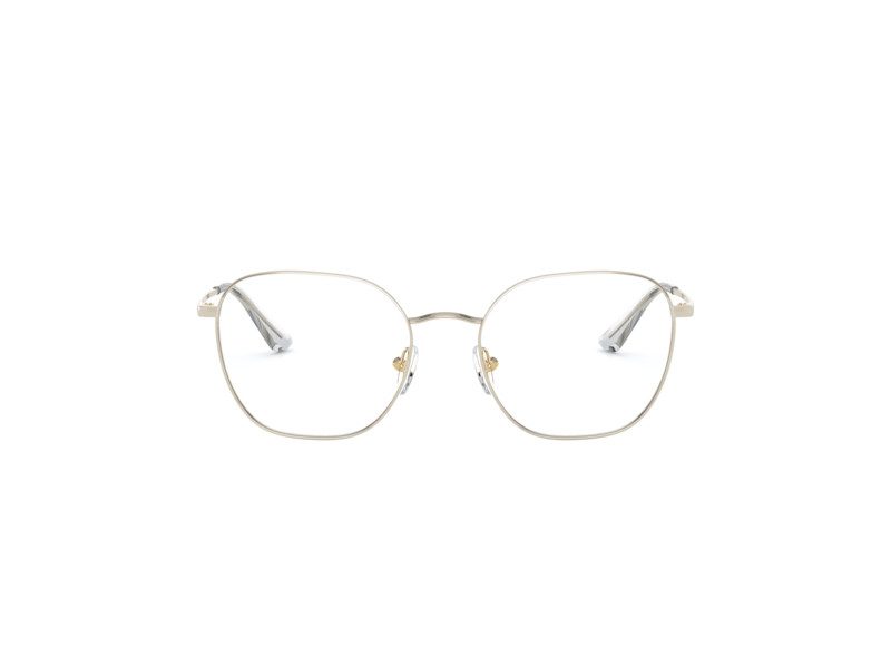 Vogue Brillen VO 4178 848