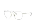 Vogue Brillen 4178 848