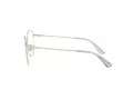 Vogue Brillen 4178 848