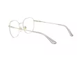 Vogue Brillen 4178 848