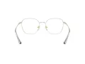 Vogue Brillen 4178 848