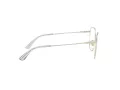 Vogue Brillen 4178 848