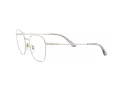 Vogue Brillen 4178 848